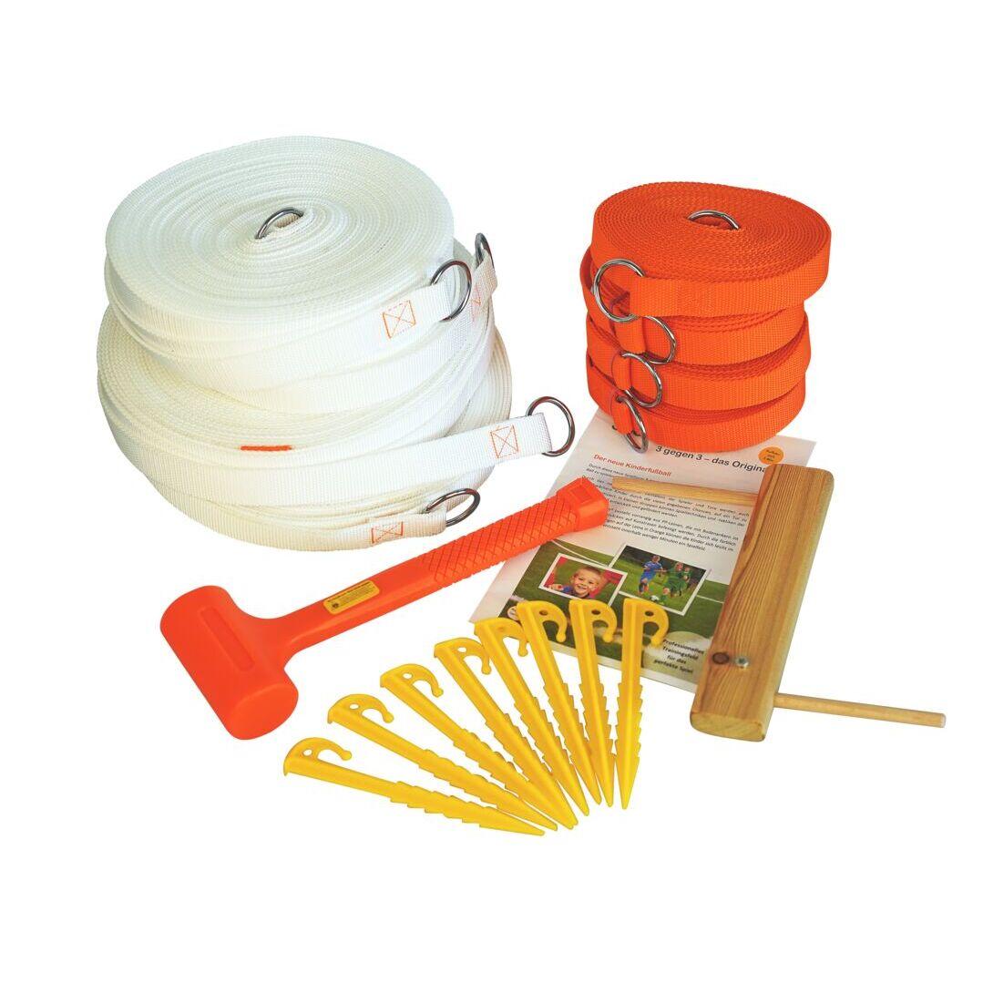 product/s/o/soccer-place_f7000_blanc-orange-jaune_1.jpg