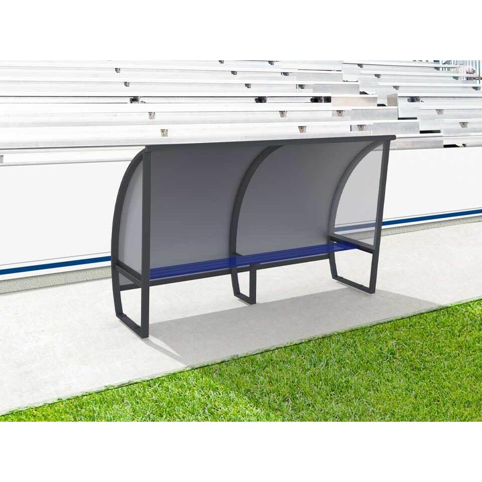 product/s/o/sodex-sport_s11225g_gris_1.jpg