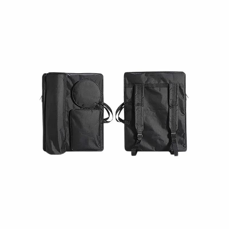 product/s/o/softee_0004076_5.jpg
