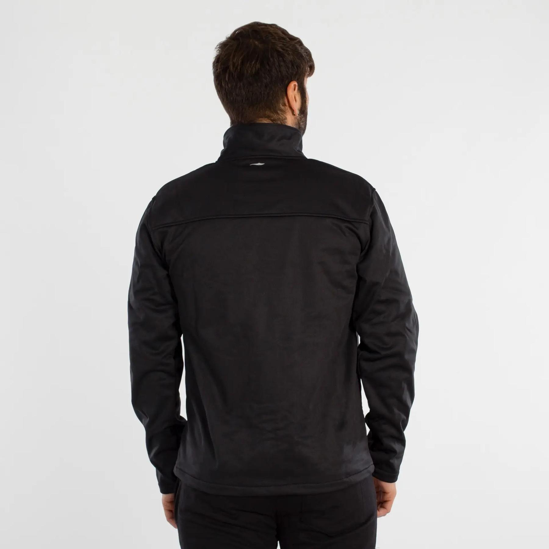 product/s/o/softee_75231.001.7_negro_2.jpg