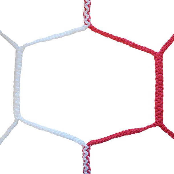 product/s/p/sporti-france_065210-blanc_rouge_blanc-rouge_1.jpg