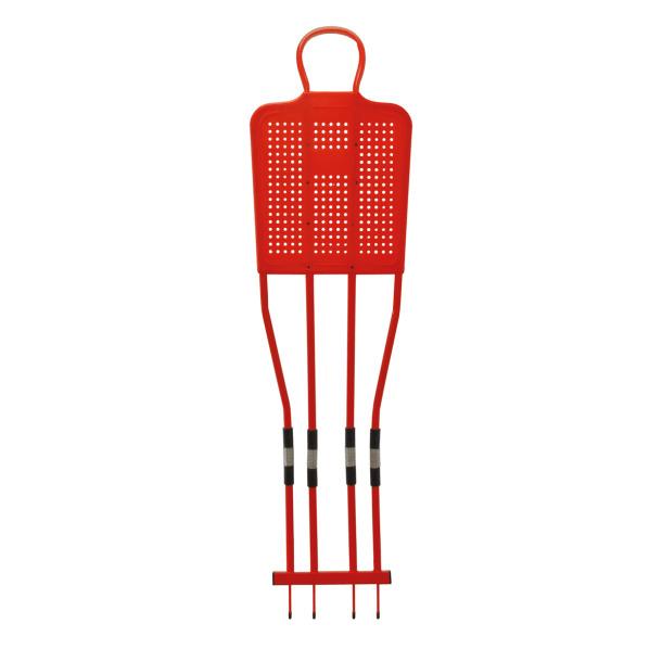 product/s/p/sporti_063475_rouge-noir_1.jpg