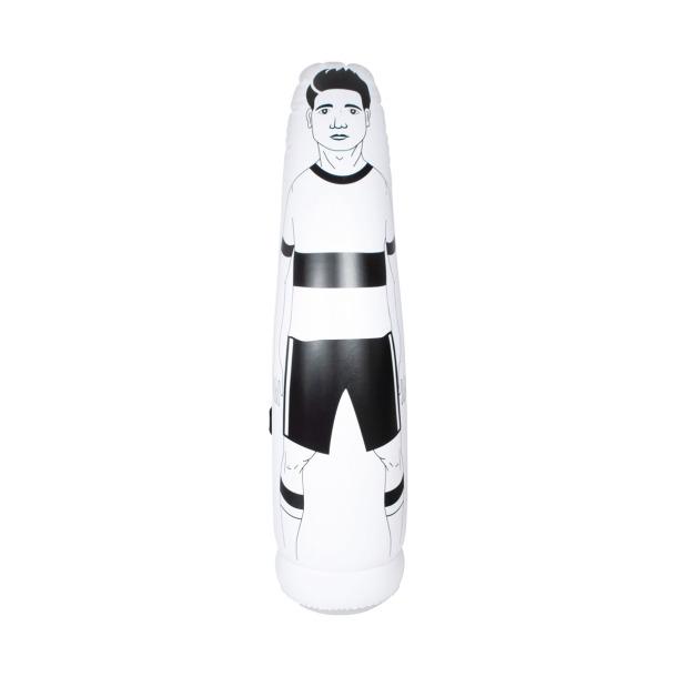 product/s/p/sporti_063476_noir-blanc-noir_1.jpg