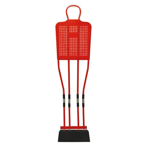 product/s/p/sporti_063484_rouge-noir-gris_1.jpg