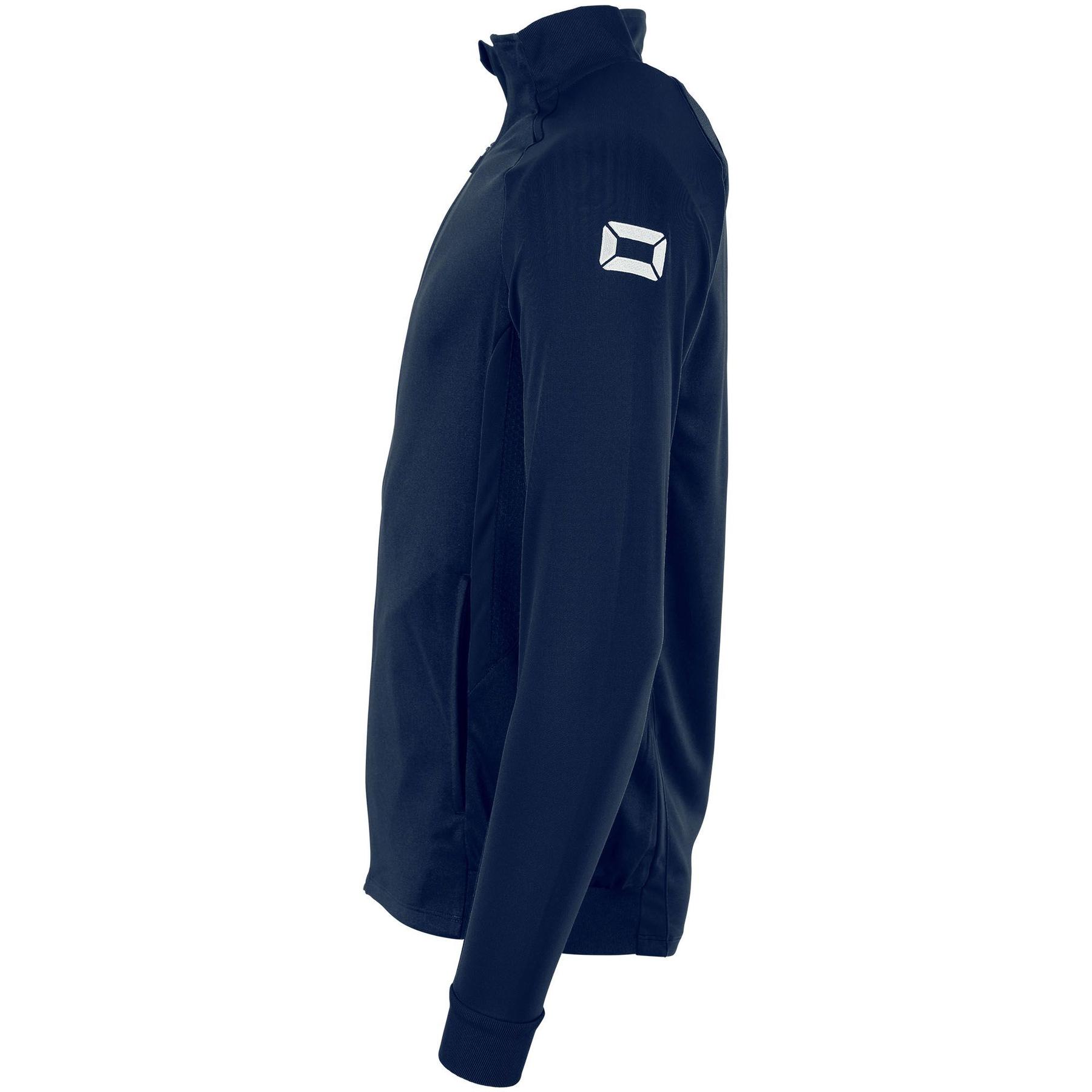 product/s/t/stanno_408039-7000_navy_5.jpg