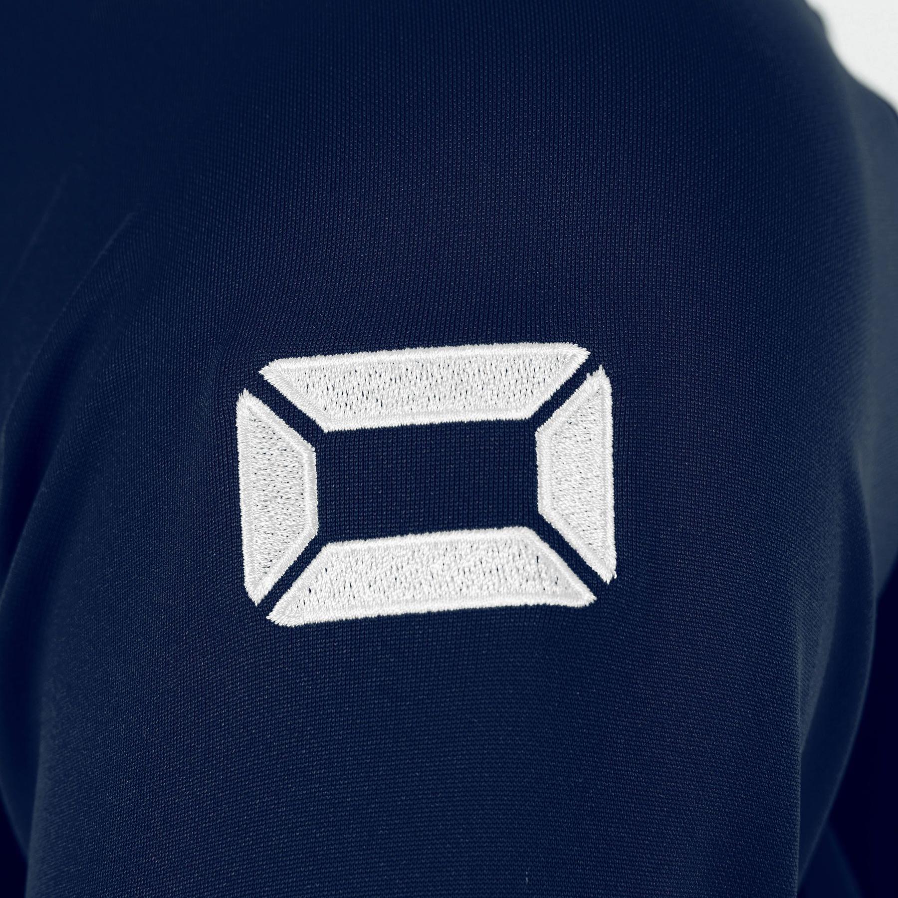 product/s/t/stanno_408039-7000_navy_7.jpg