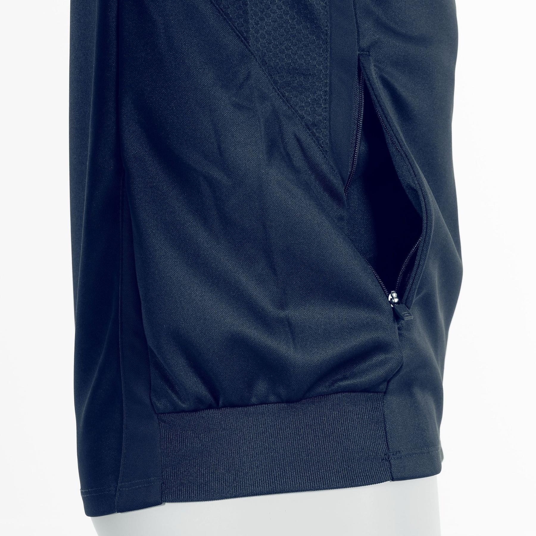 product/s/t/stanno_408039-7000_navy_8.jpg