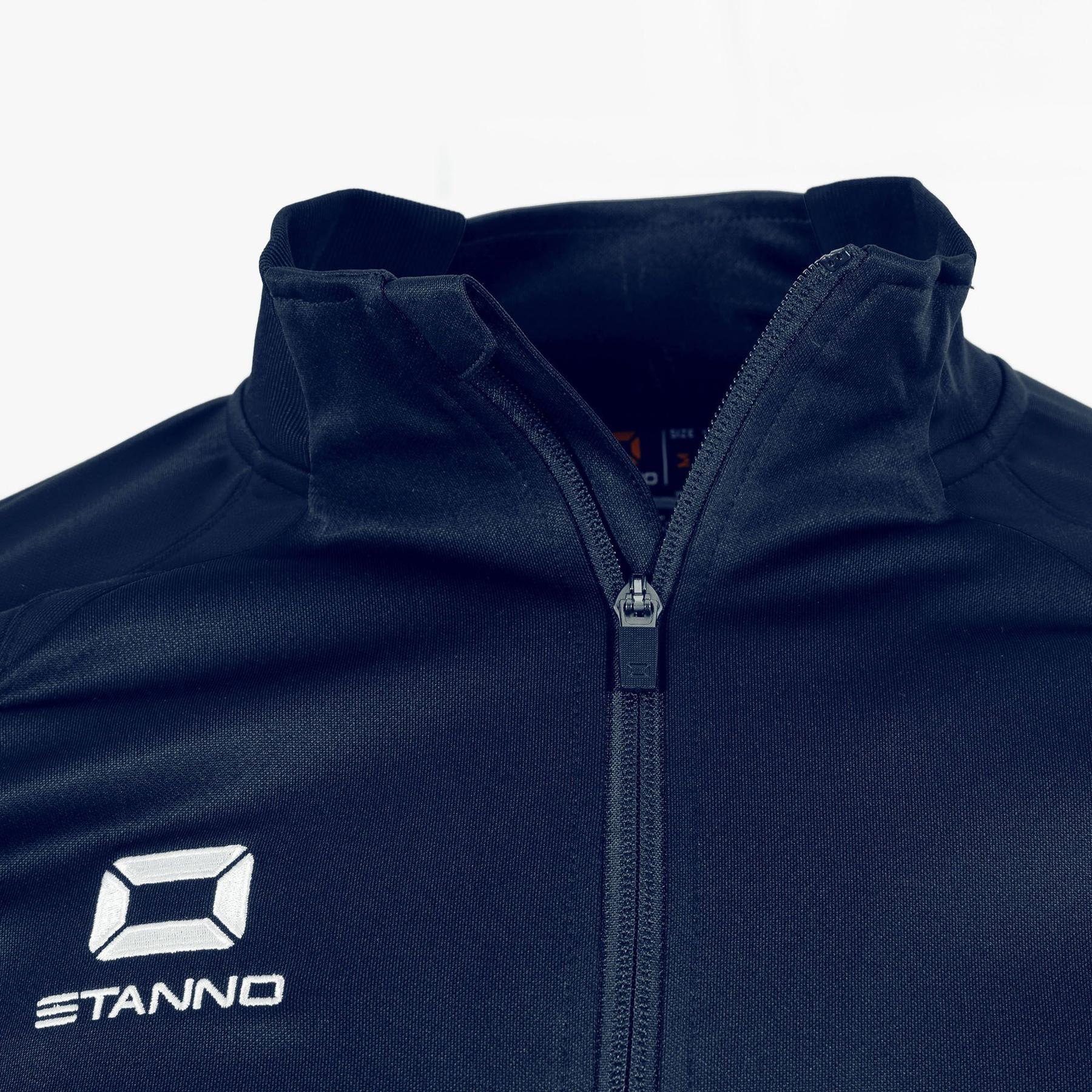 product/s/t/stanno_408039-7000_navy_9.jpg
