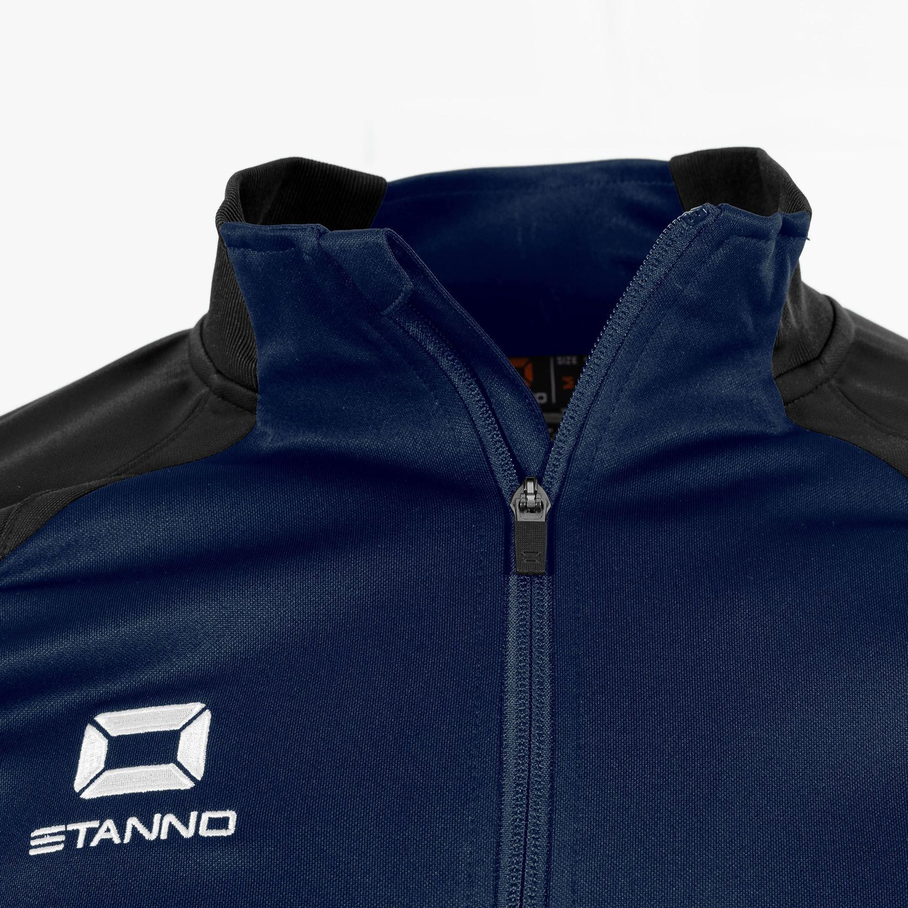 product/s/t/stanno_408039-7800_navy-black_9.jpg