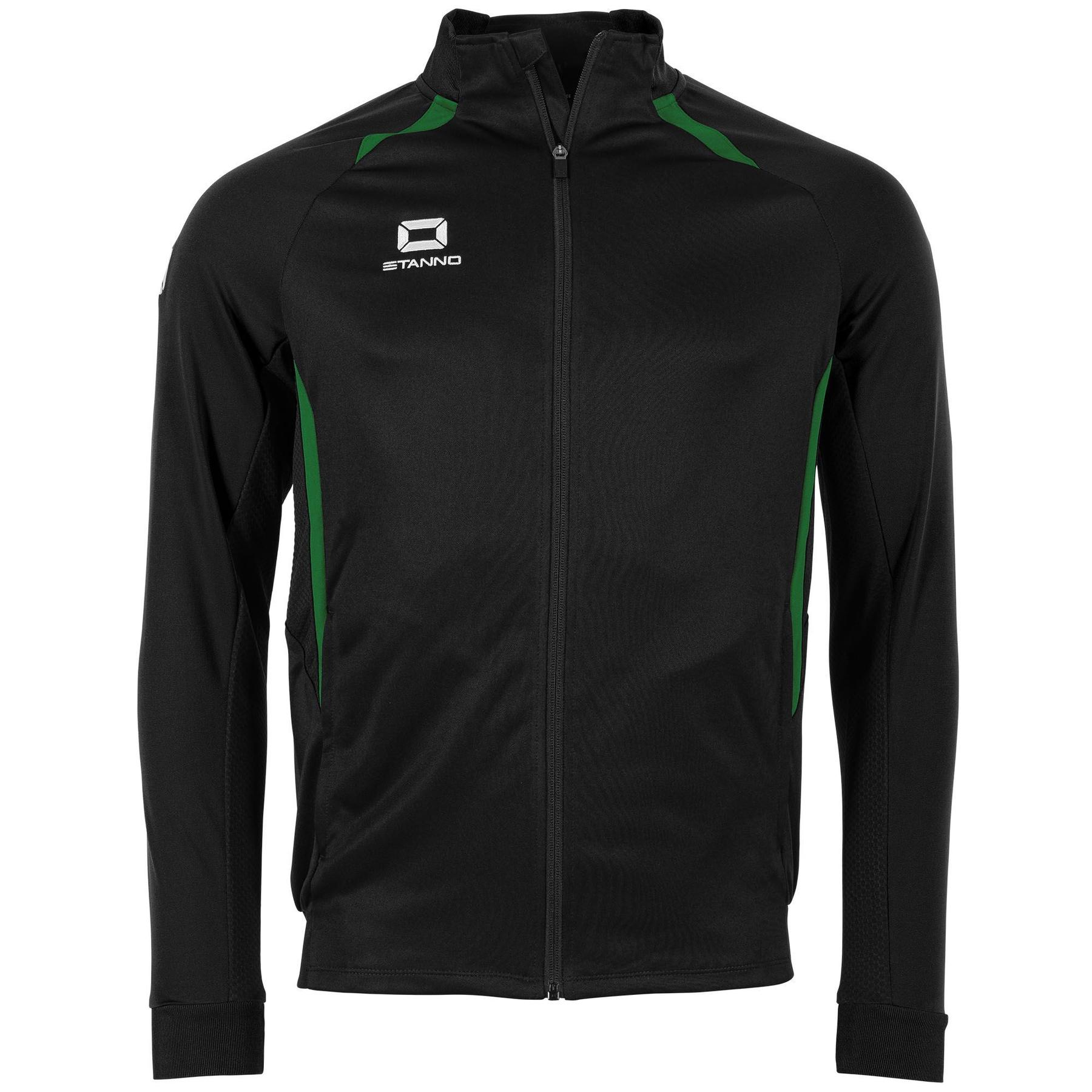 product/s/t/stanno_408039-8100_black-green_1.jpg