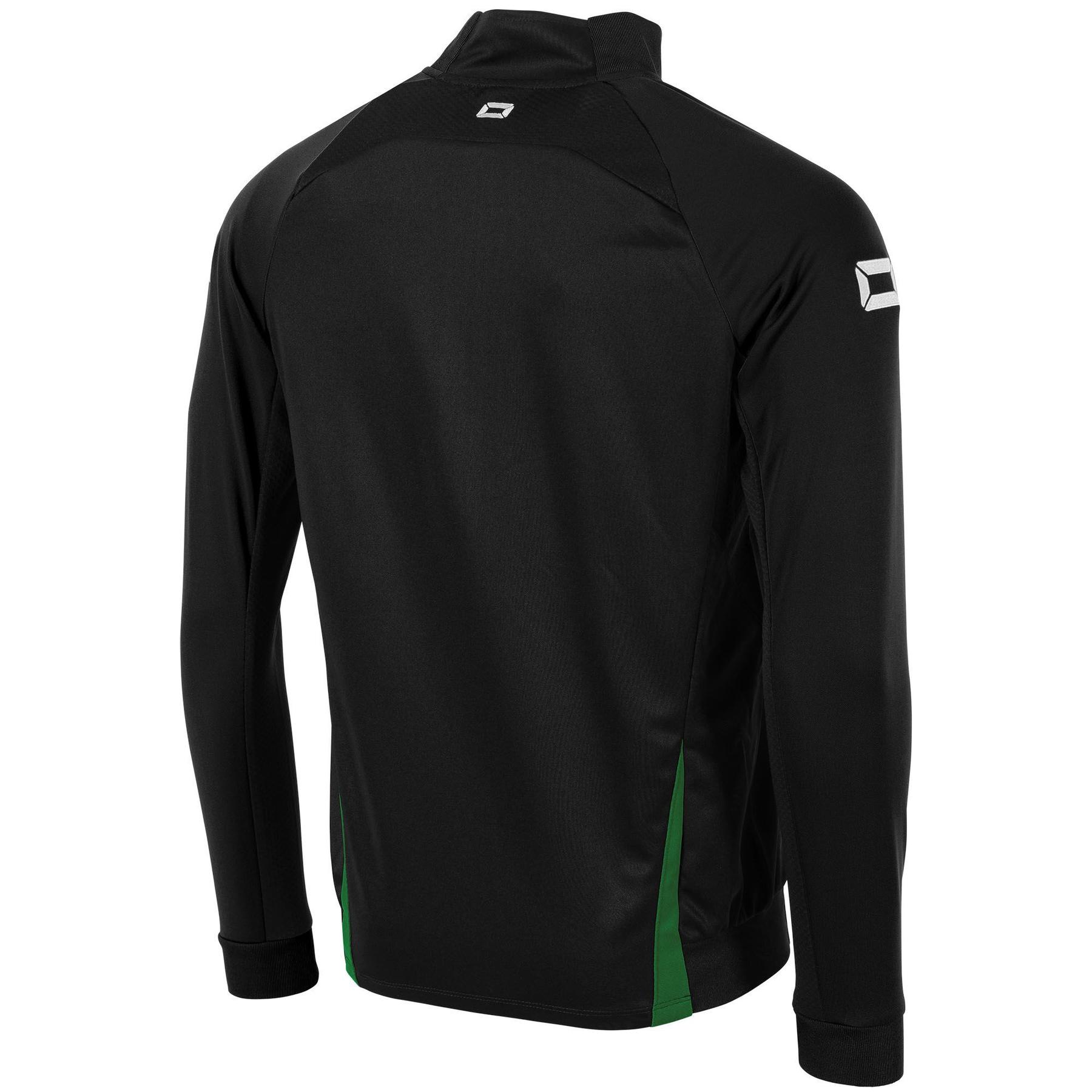product/s/t/stanno_408039-8100_black-green_4.jpg