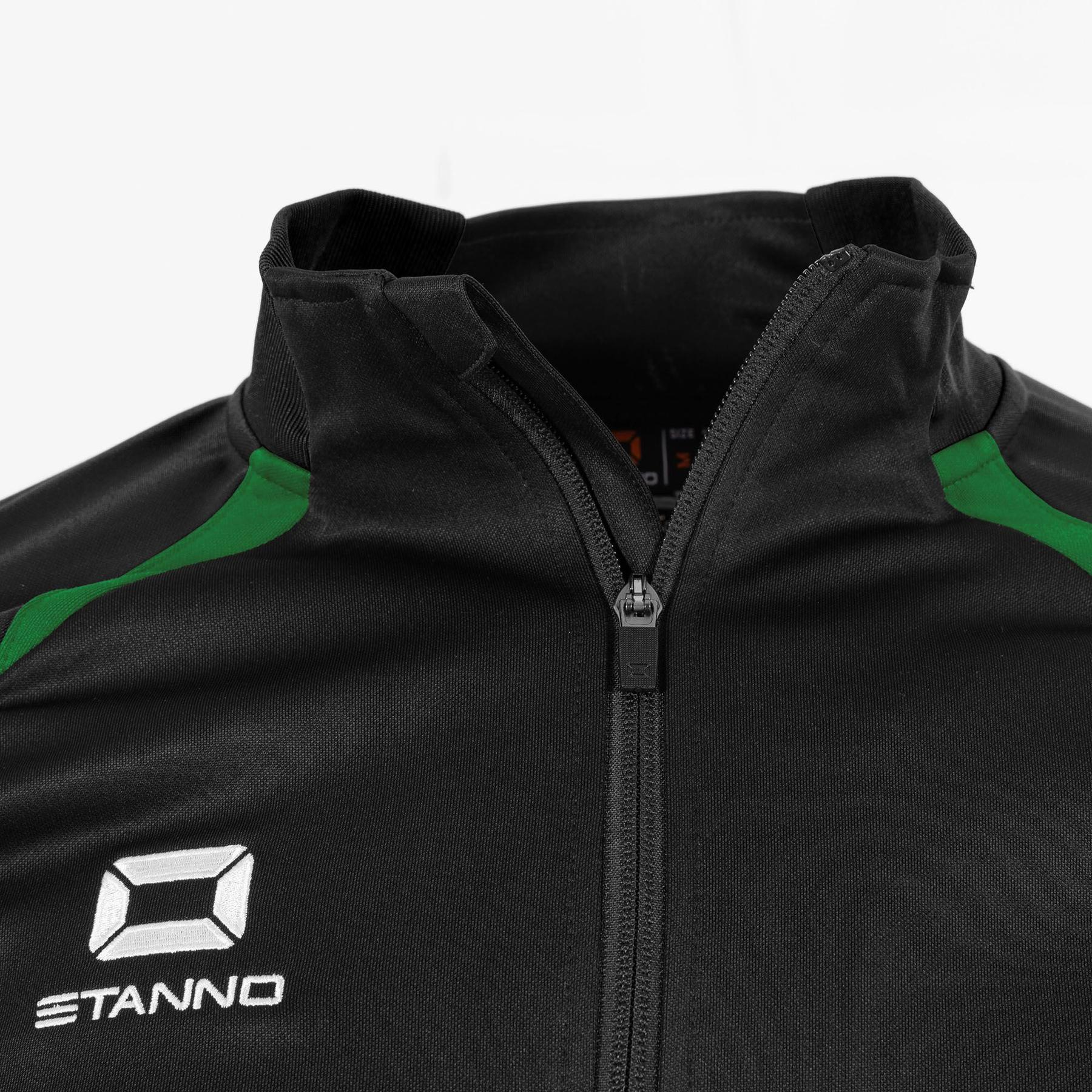 product/s/t/stanno_408039-8100_black-green_9.jpg