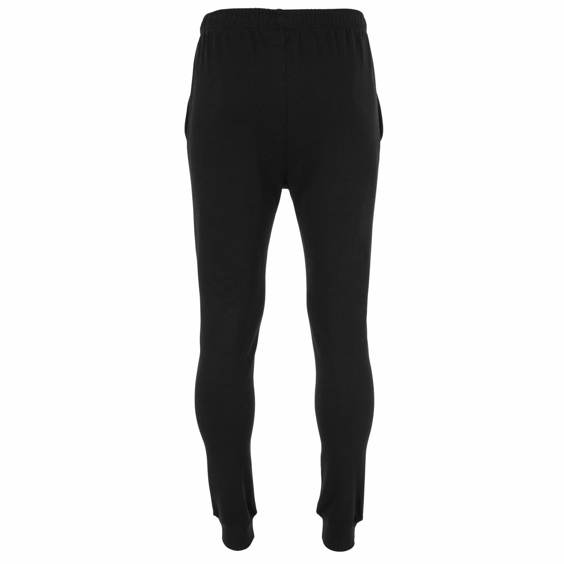product/s/t/stanno_434002-8000_4.jpg