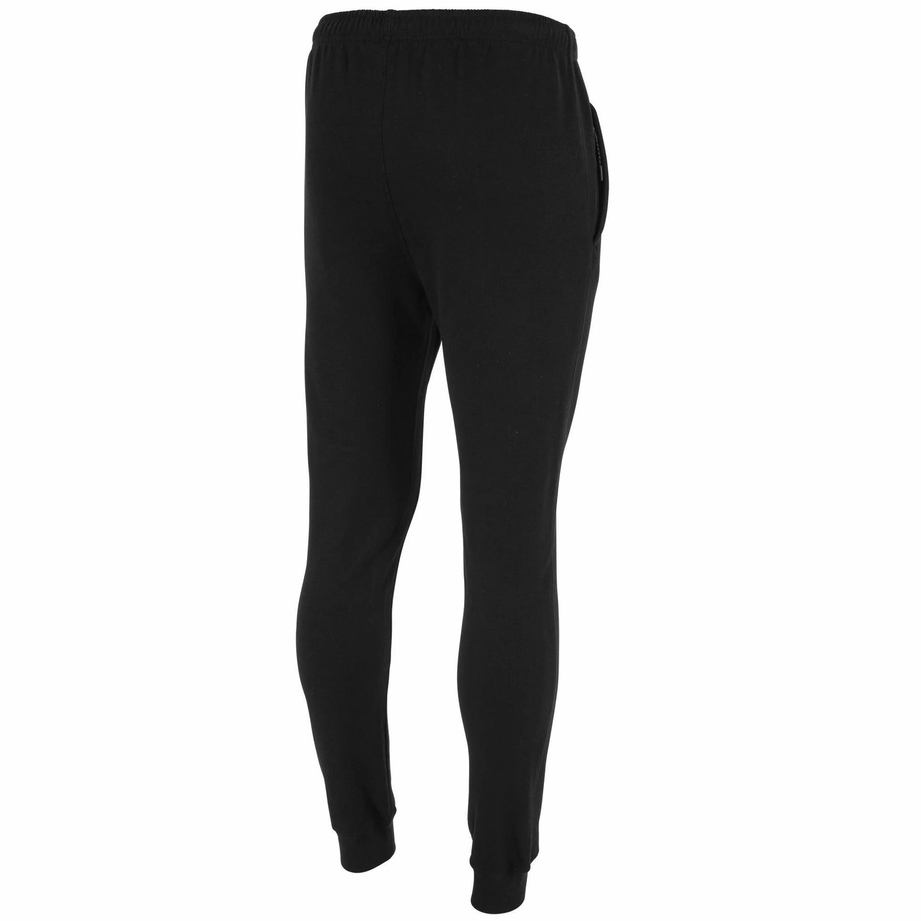 product/s/t/stanno_434002-8000_5.jpg