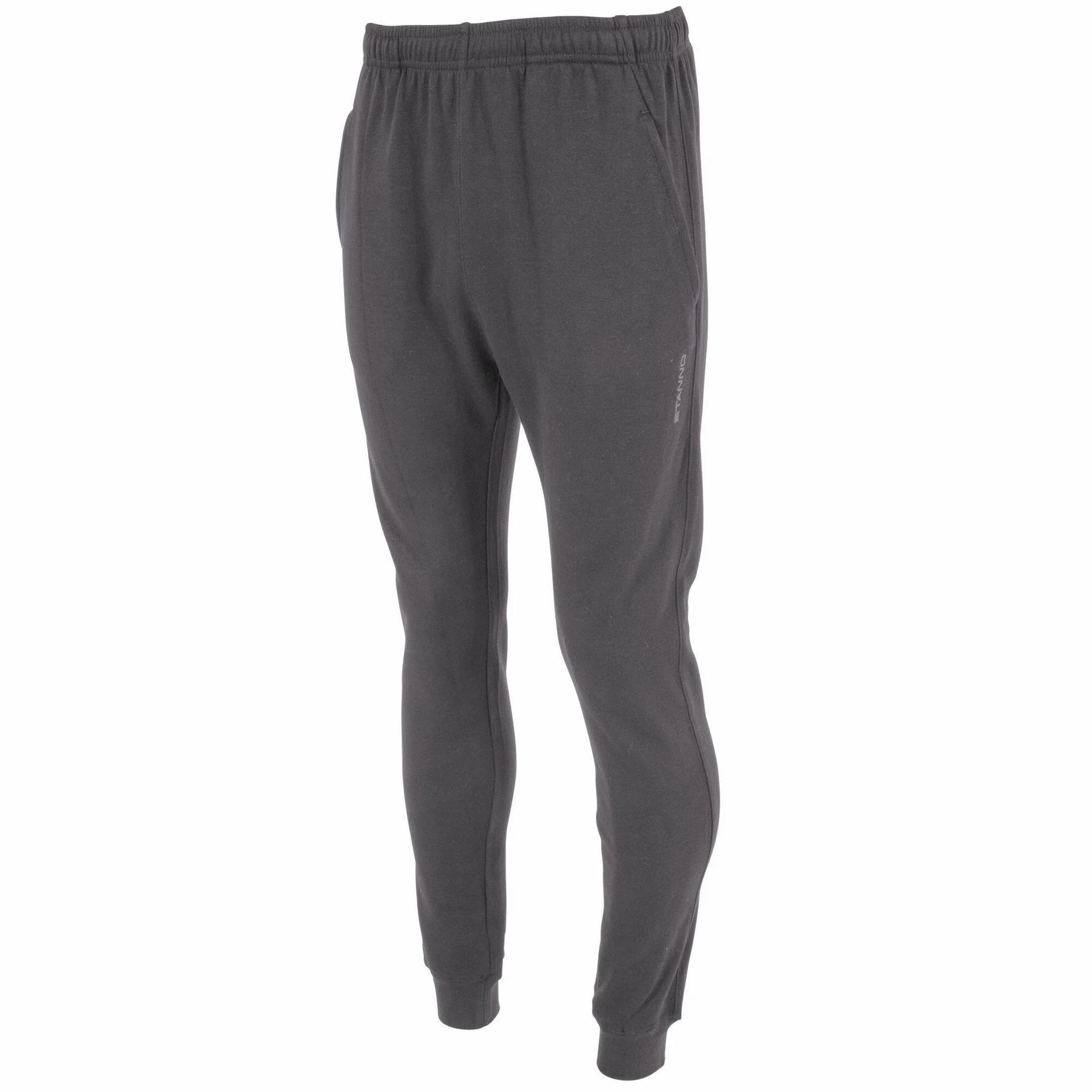 product/s/t/stanno_434002-9990_2.jpg