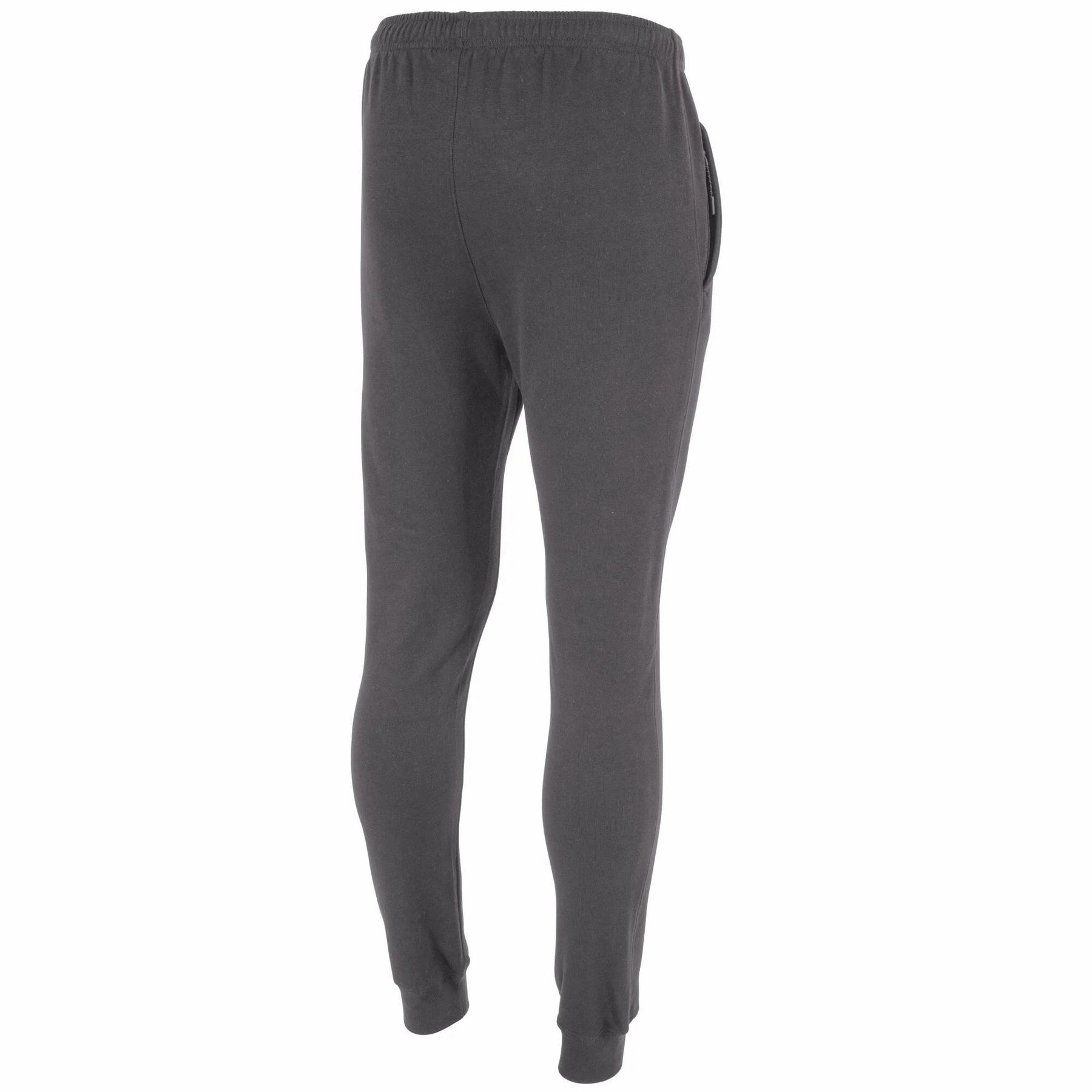 product/s/t/stanno_434002-9990_5.jpg