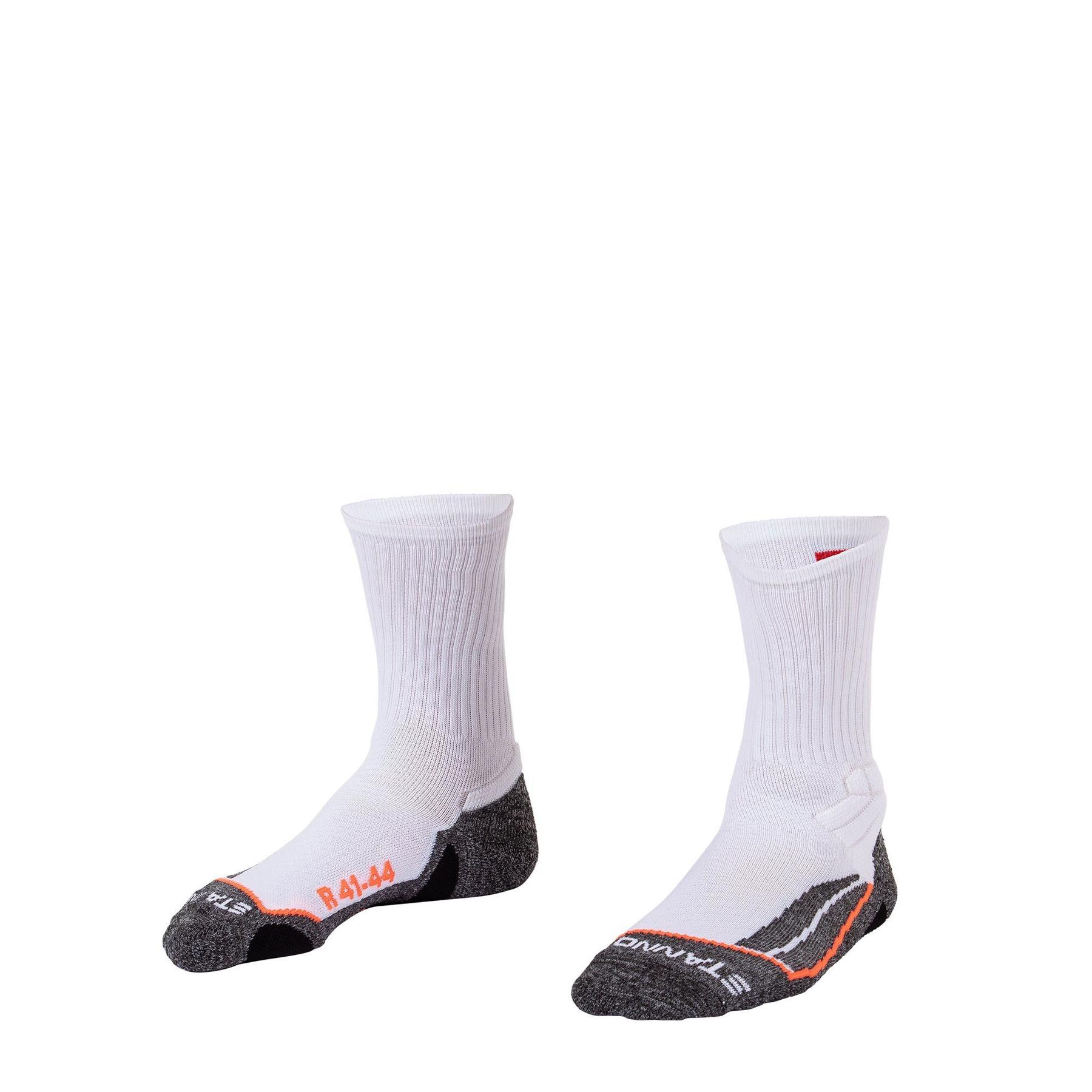 product/s/t/stanno_444005-2600_0.jpg