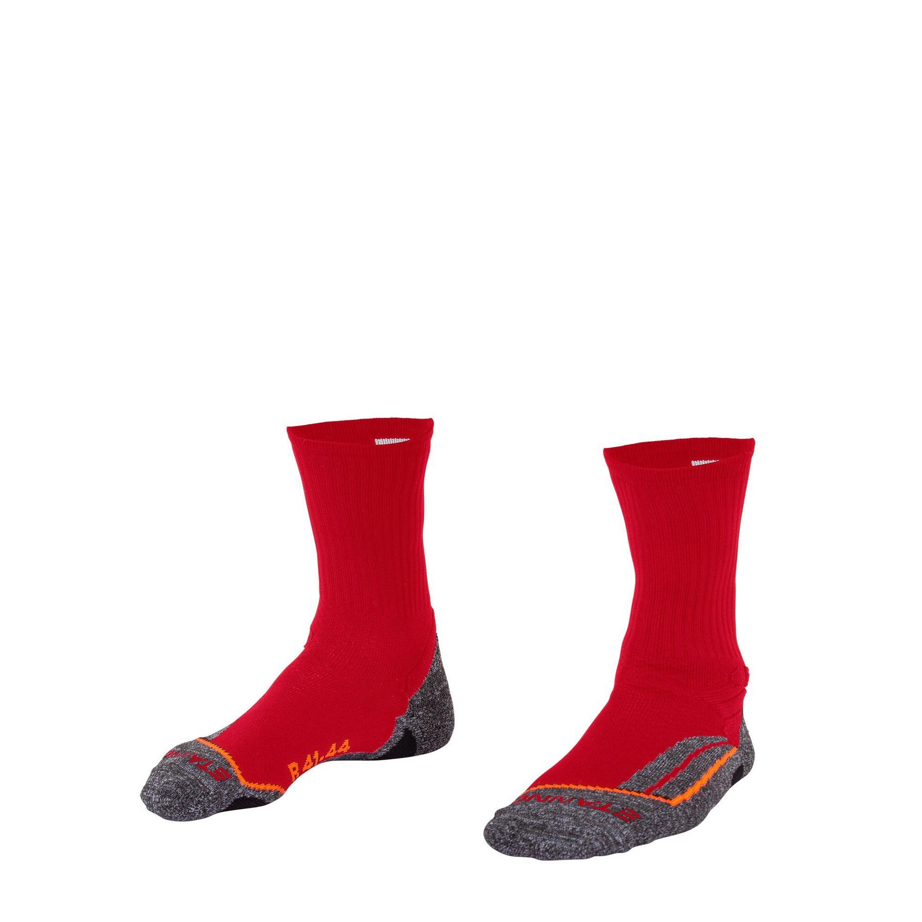 product/s/t/stanno_444005-6200_0.jpg