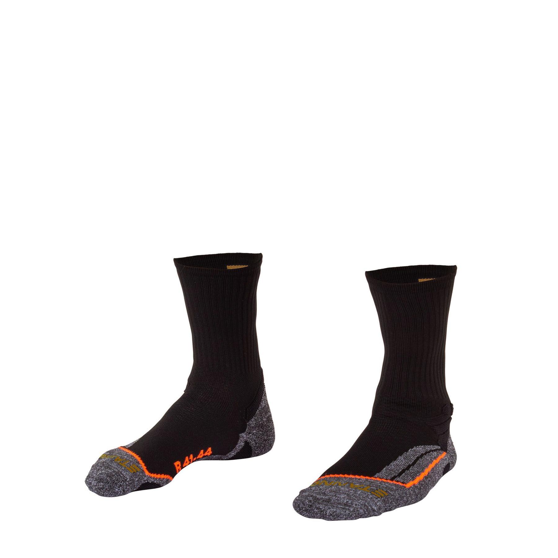product/s/t/stanno_444005-8820_0.jpg