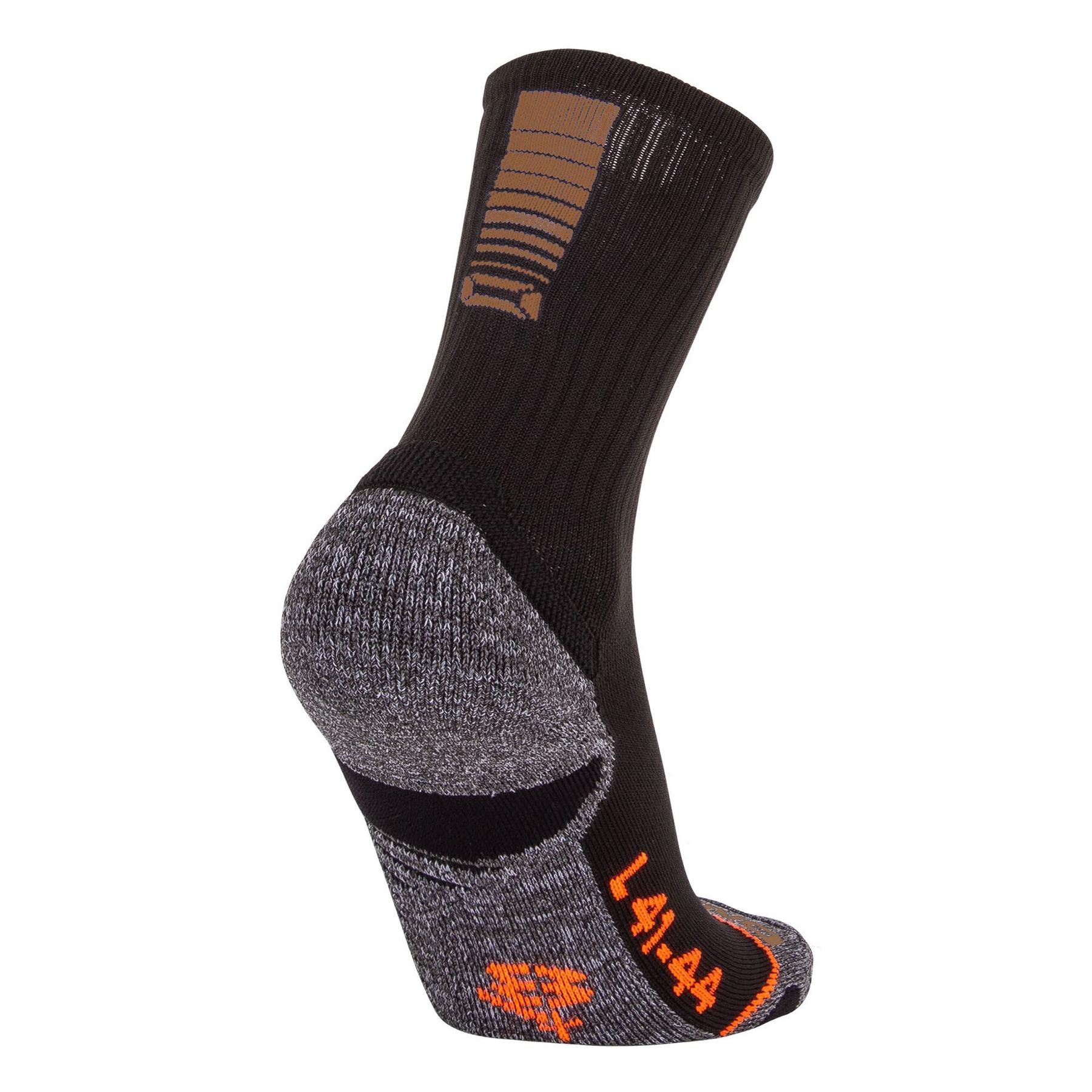 product/s/t/stanno_444005-8820_1.jpg