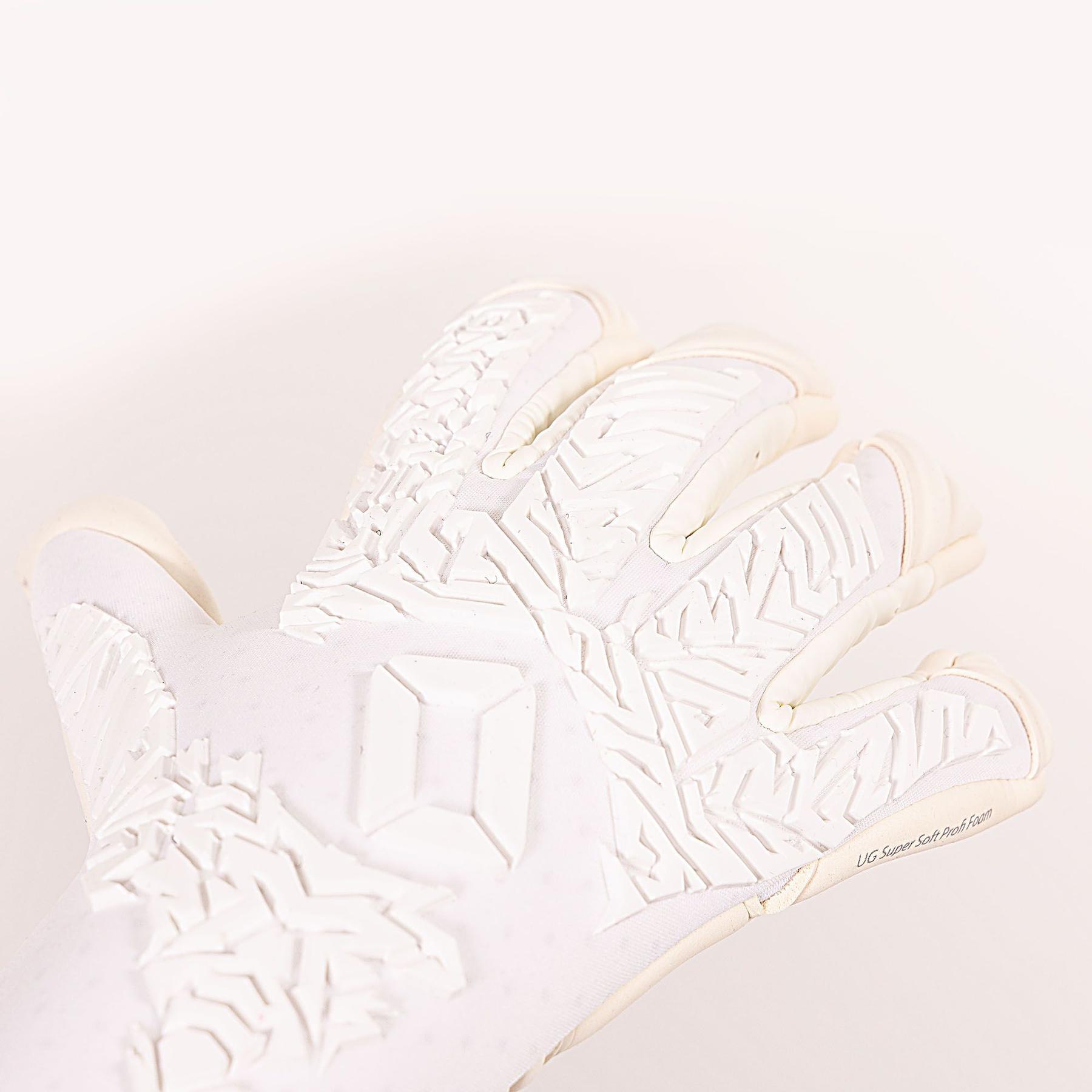 product/s/t/stanno_480248-2000_white_5.jpg