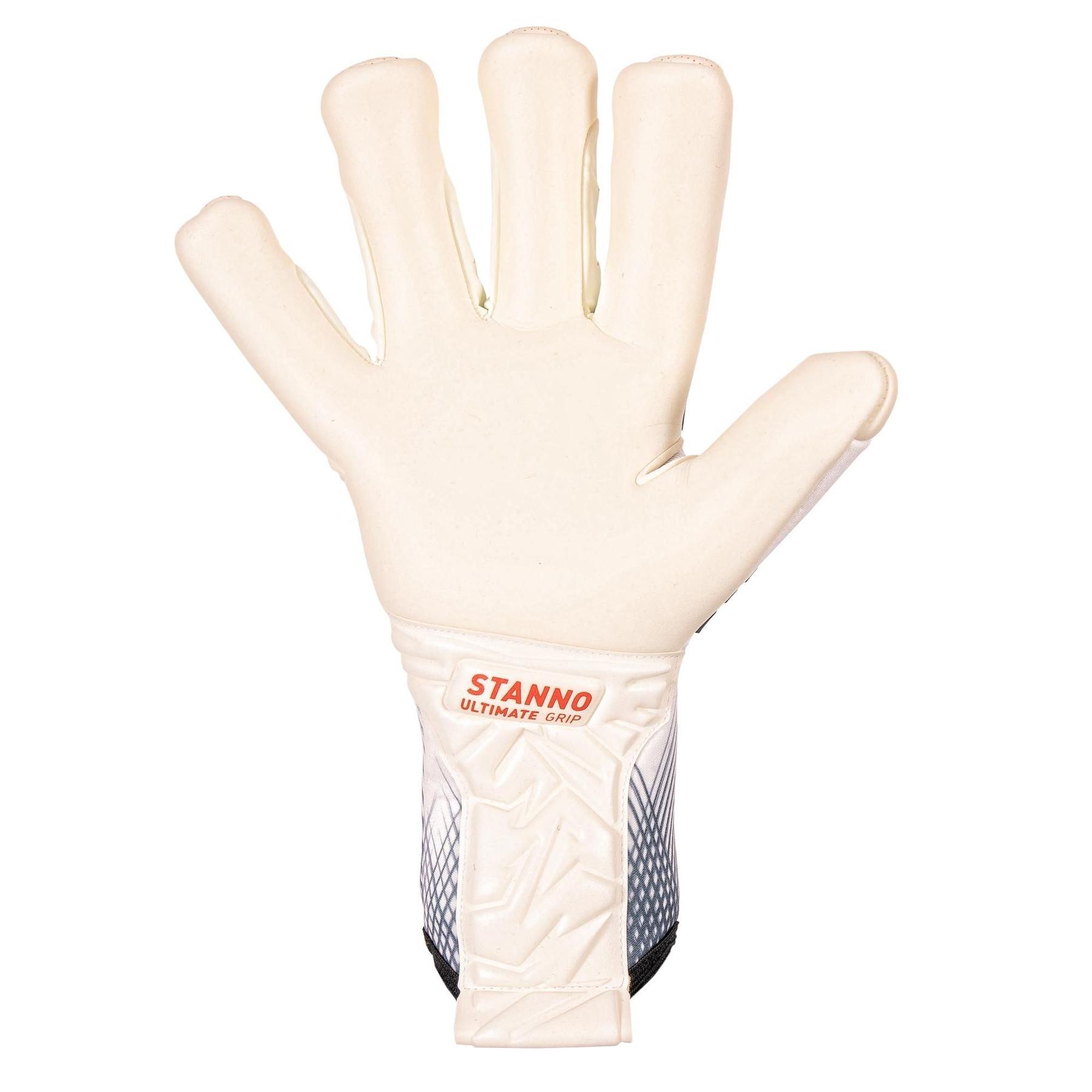 product/s/t/stanno_480248-2900_white-grey_2.jpg