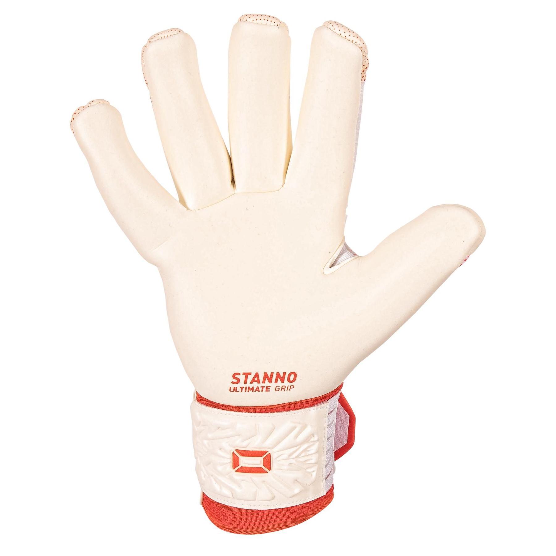 product/s/t/stanno_480249-2600_white-red_2.jpg