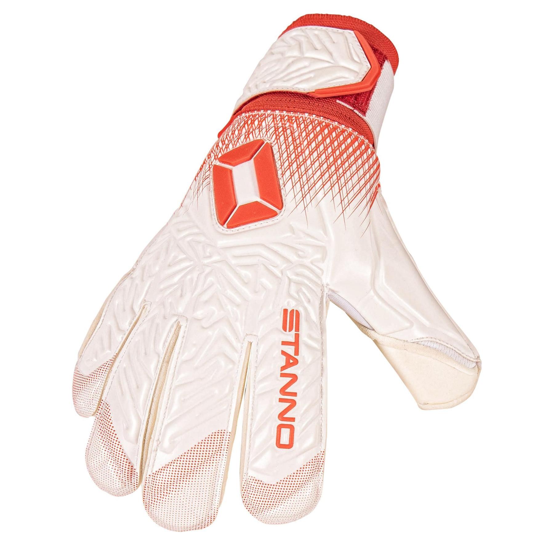 product/s/t/stanno_480250-2600_white-red_1.jpg