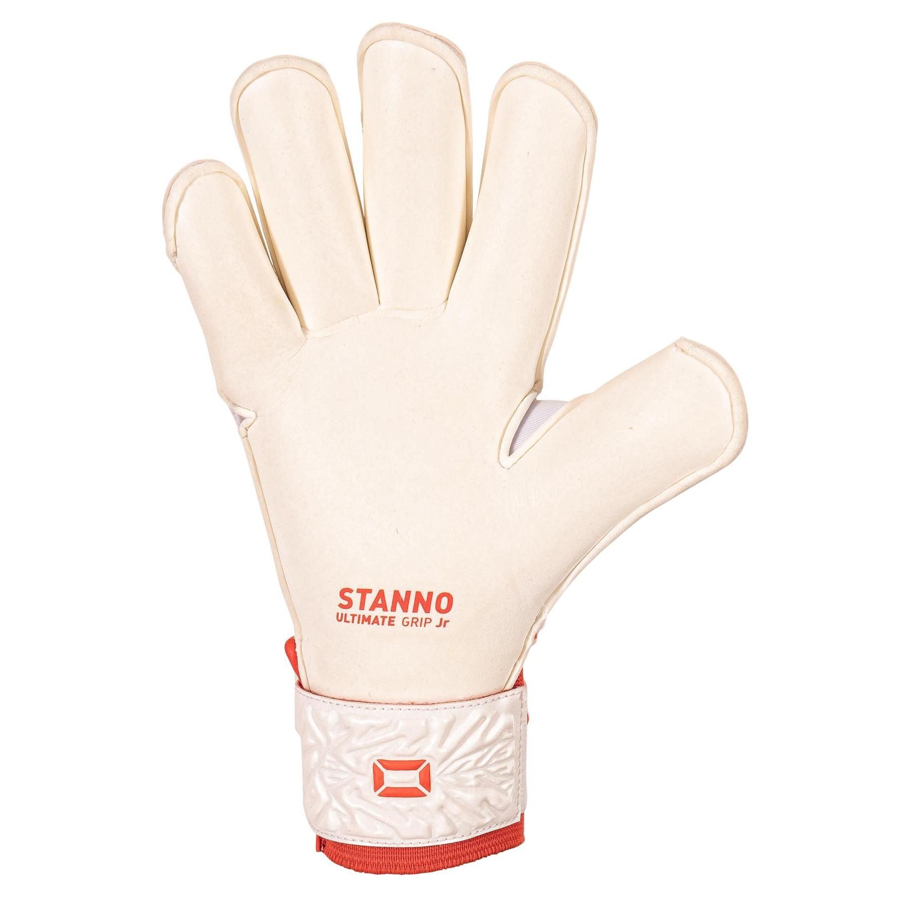 product/s/t/stanno_480250-2600_white-red_2.jpg