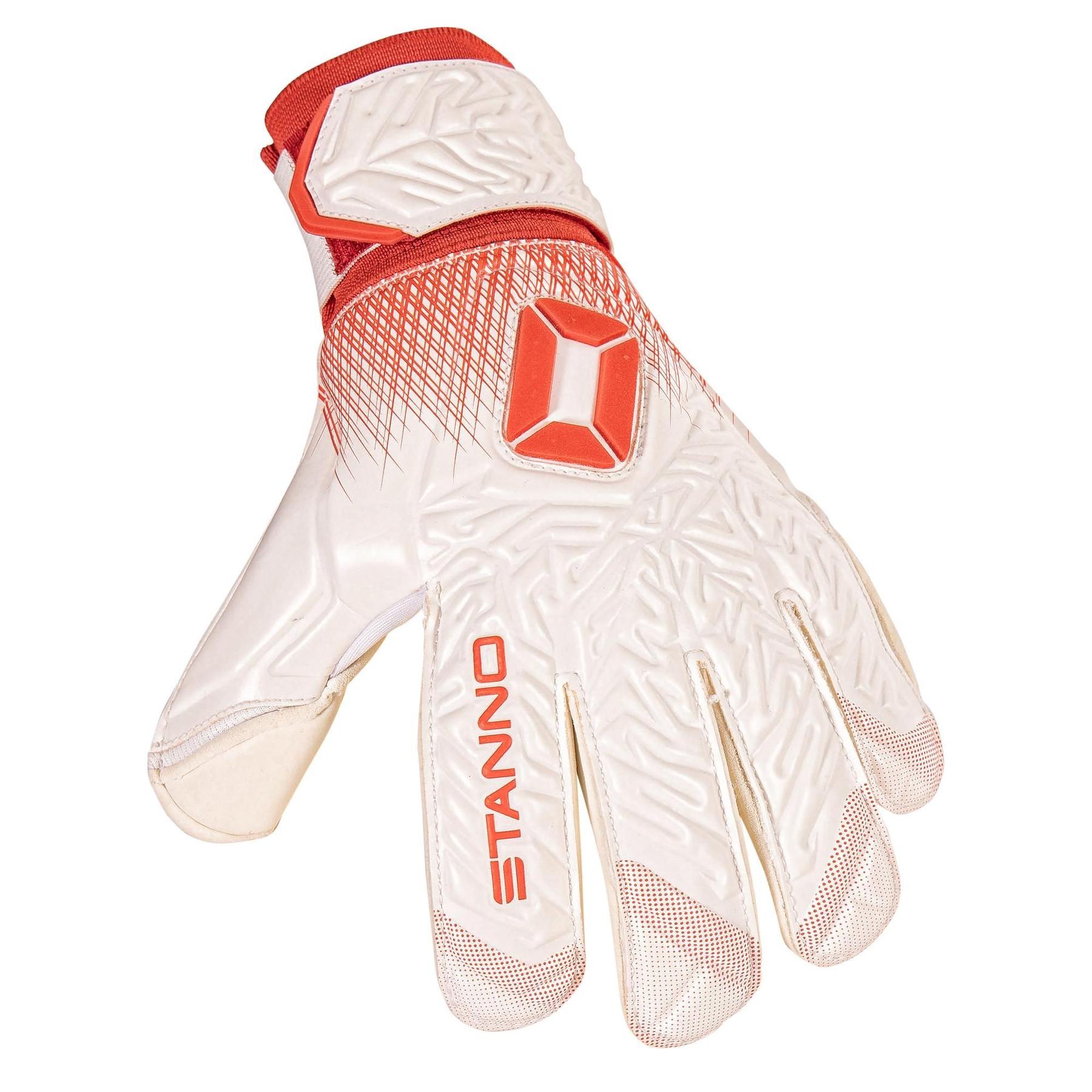 product/s/t/stanno_480250-2600_white-red_3.jpg