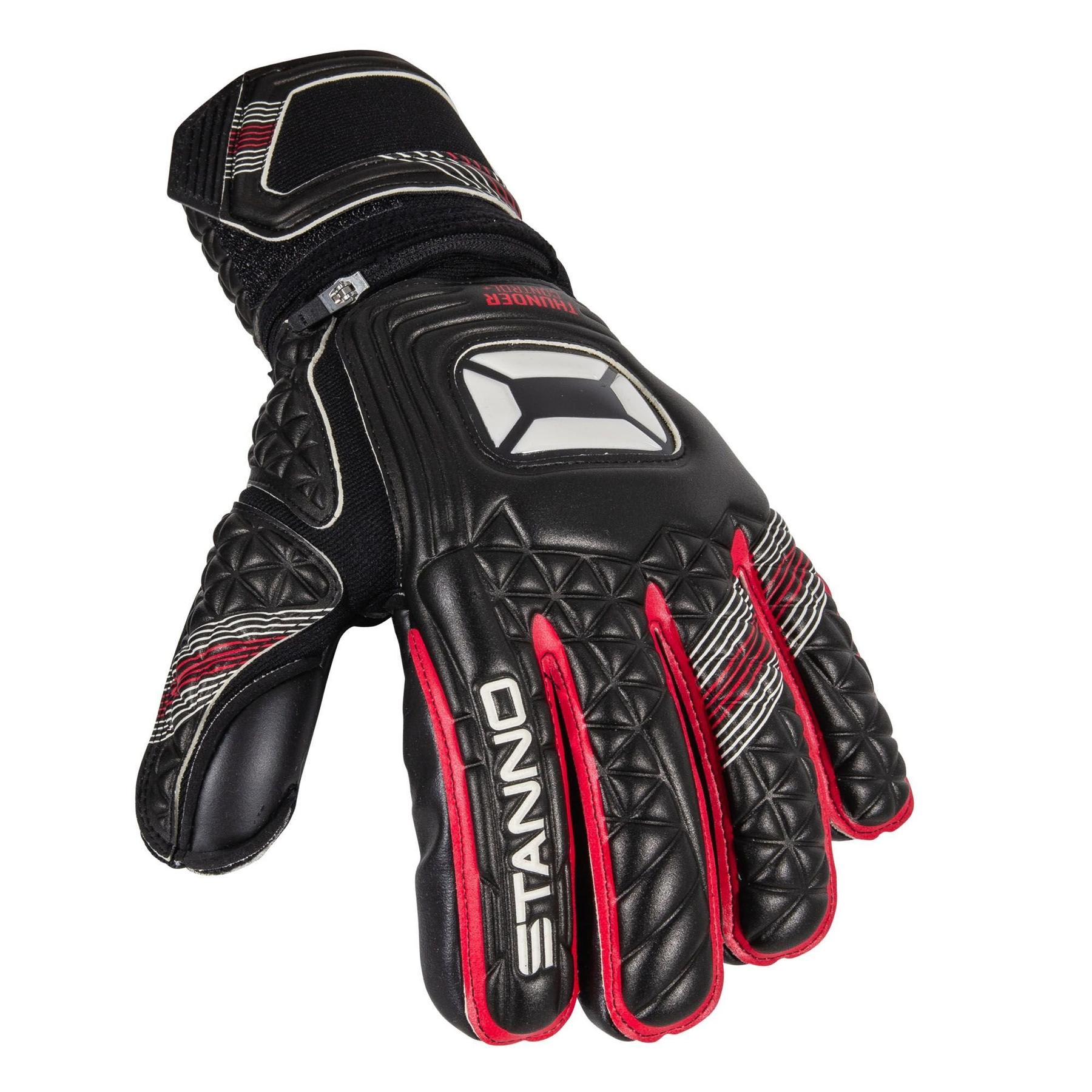 product/s/t/stanno_481373-8620_3.jpg