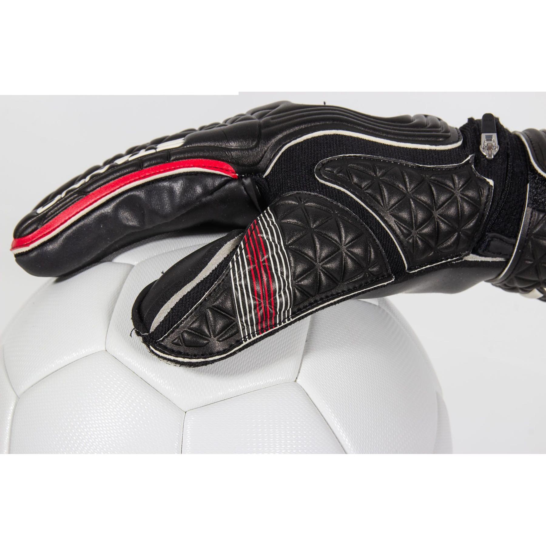 product/s/t/stanno_481373-8620_5.jpg