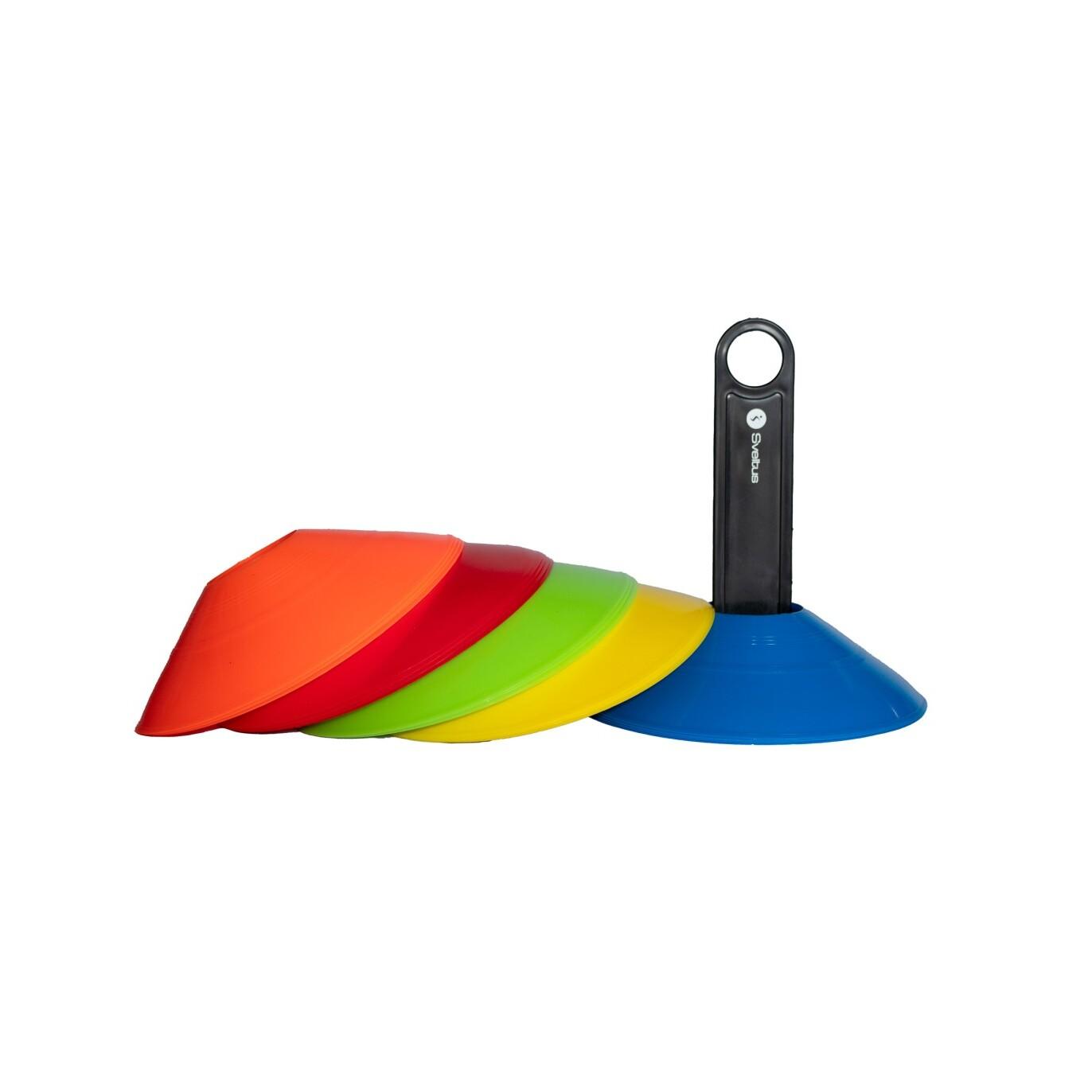 product/s/v/sveltus_2751_multicolore_1.jpg