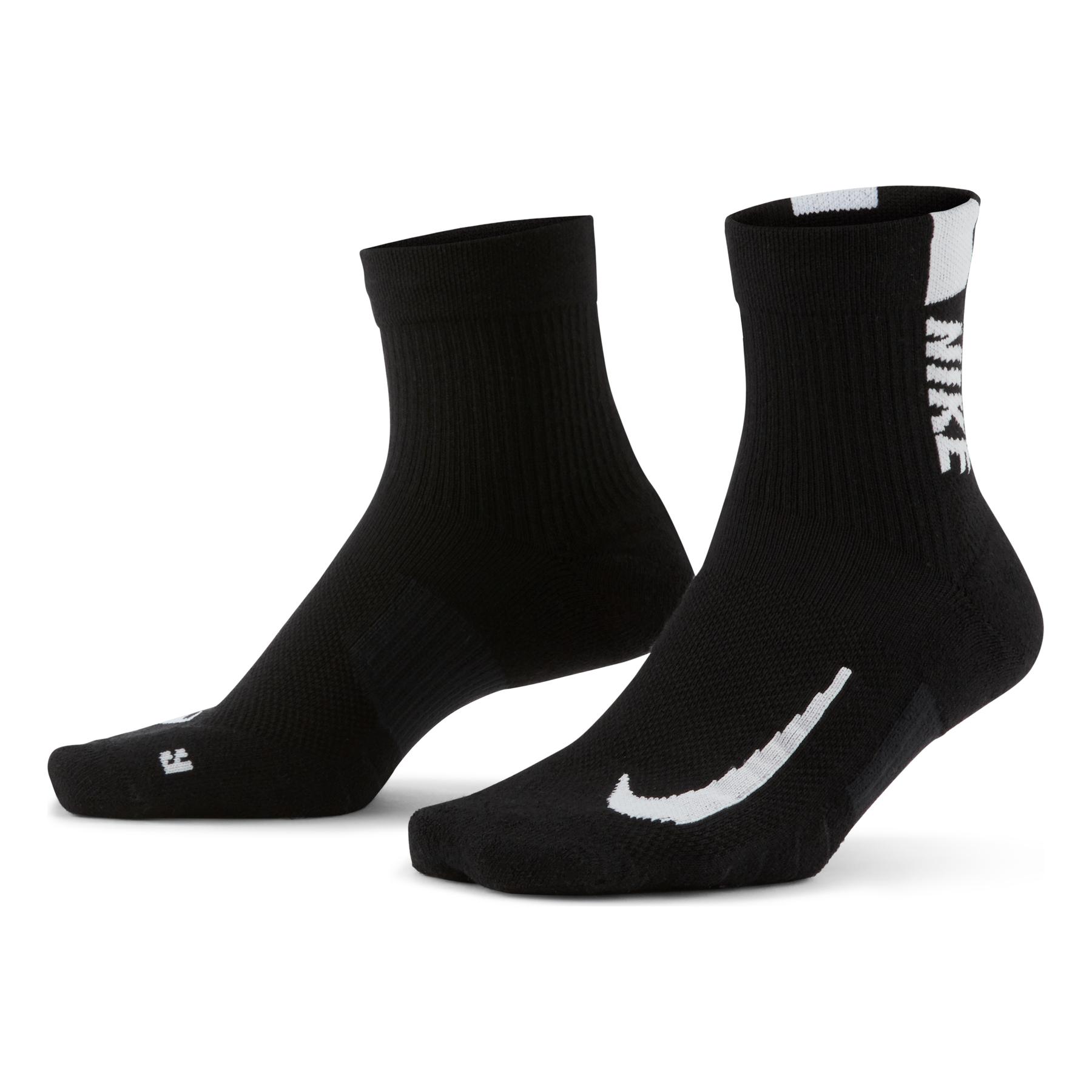 product/s/x/sx7556-010-phcfh001.jpg