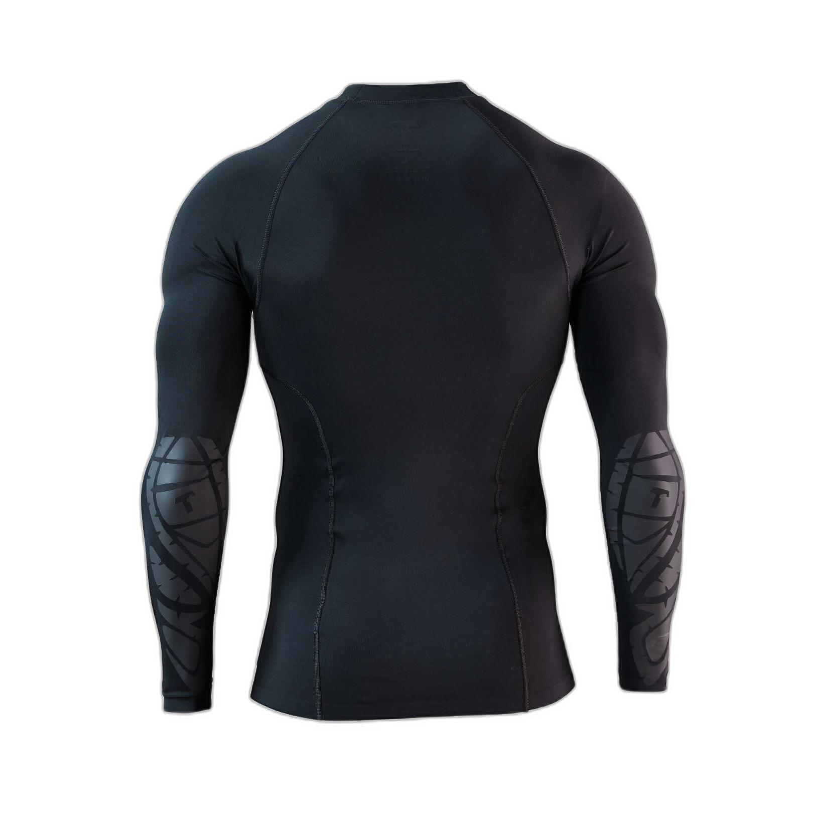 product/t/1/t1tan_201924_2.jpg