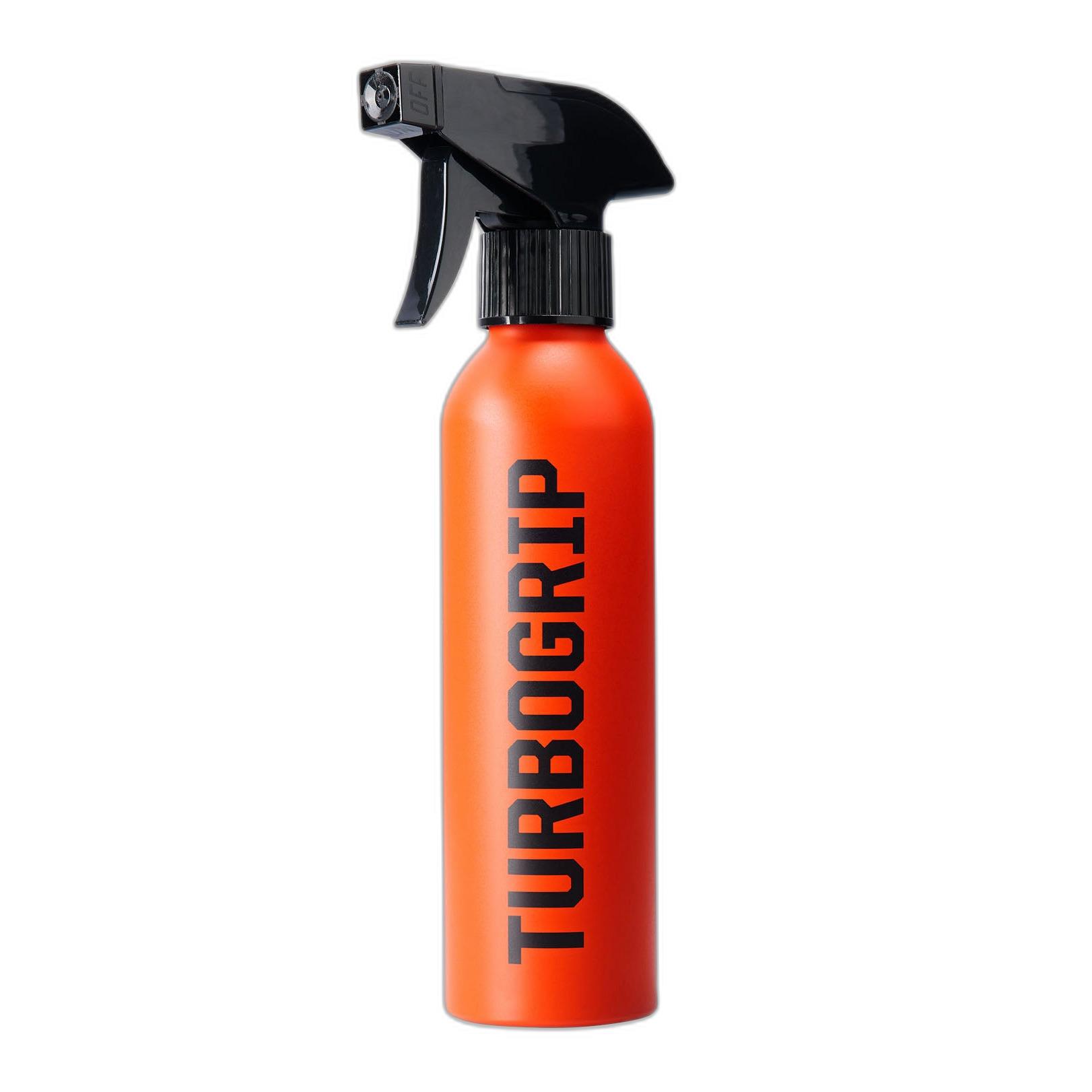 product/t/1/t1tan_202326-fr.jpg