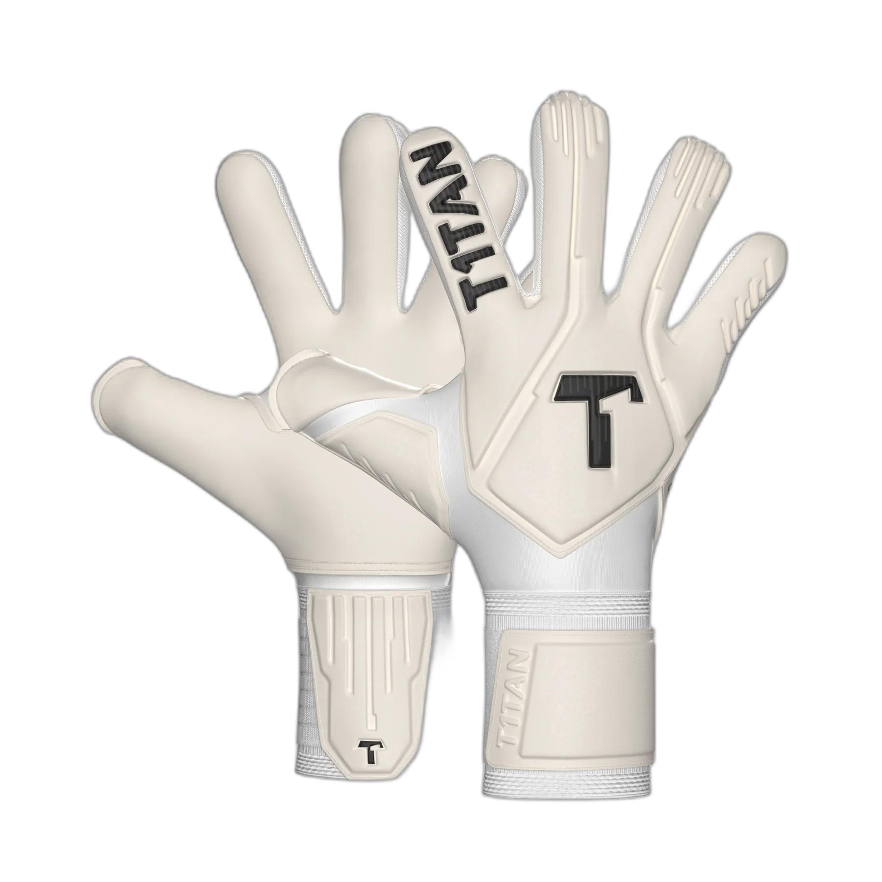product/t/1/t1tan_2024127-07_blanc_1.jpg