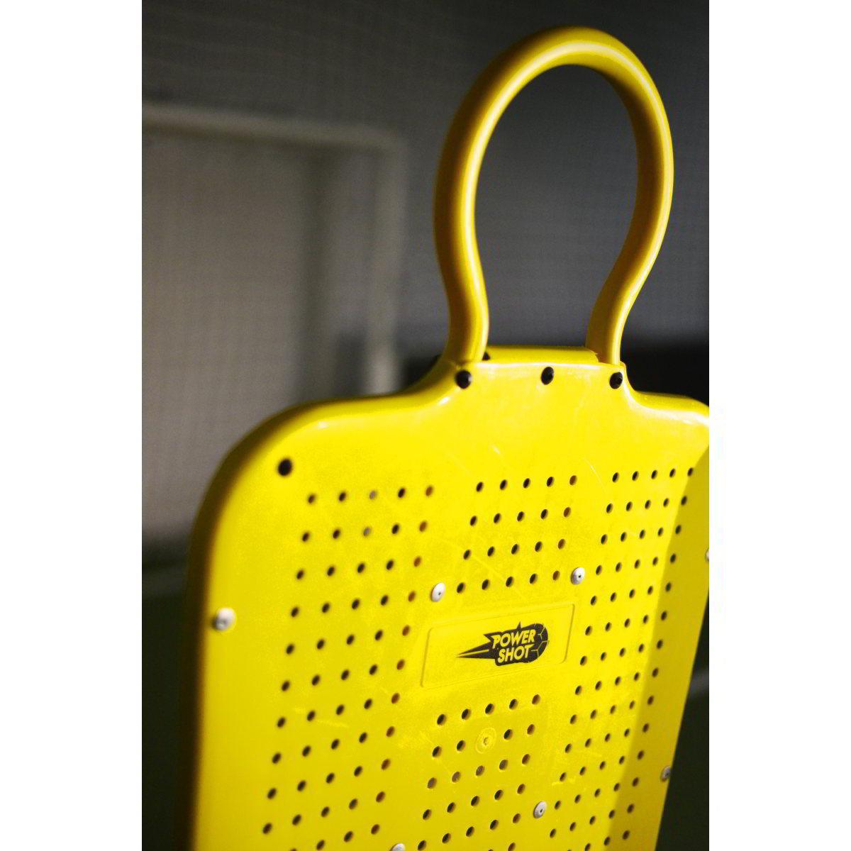 product/t/a/ta039__photo3919v2.jpg