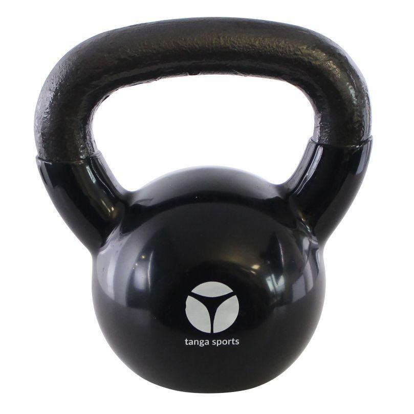 product/t/a/tanga-sports_k3452_1.jpg