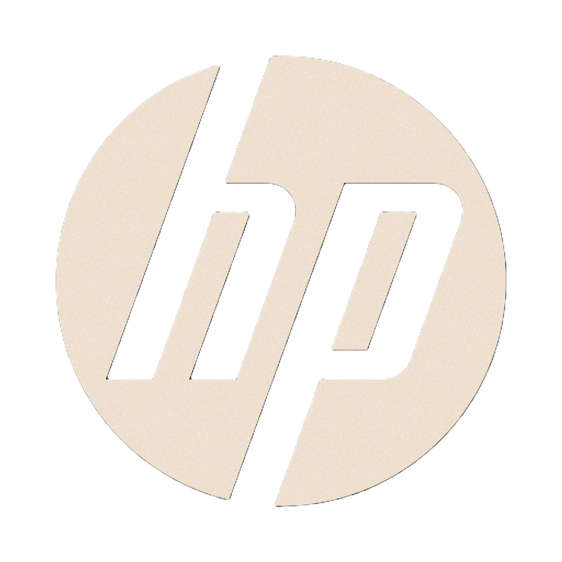 product/t/h/third.jpg