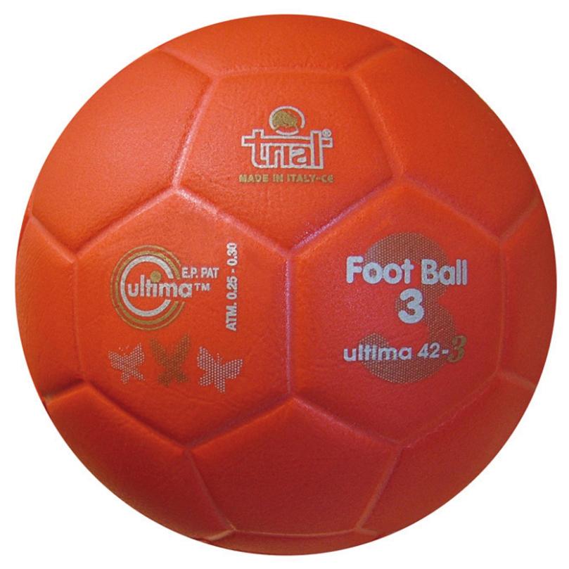 product/t/r/trial_f6008_rouge_1.jpg