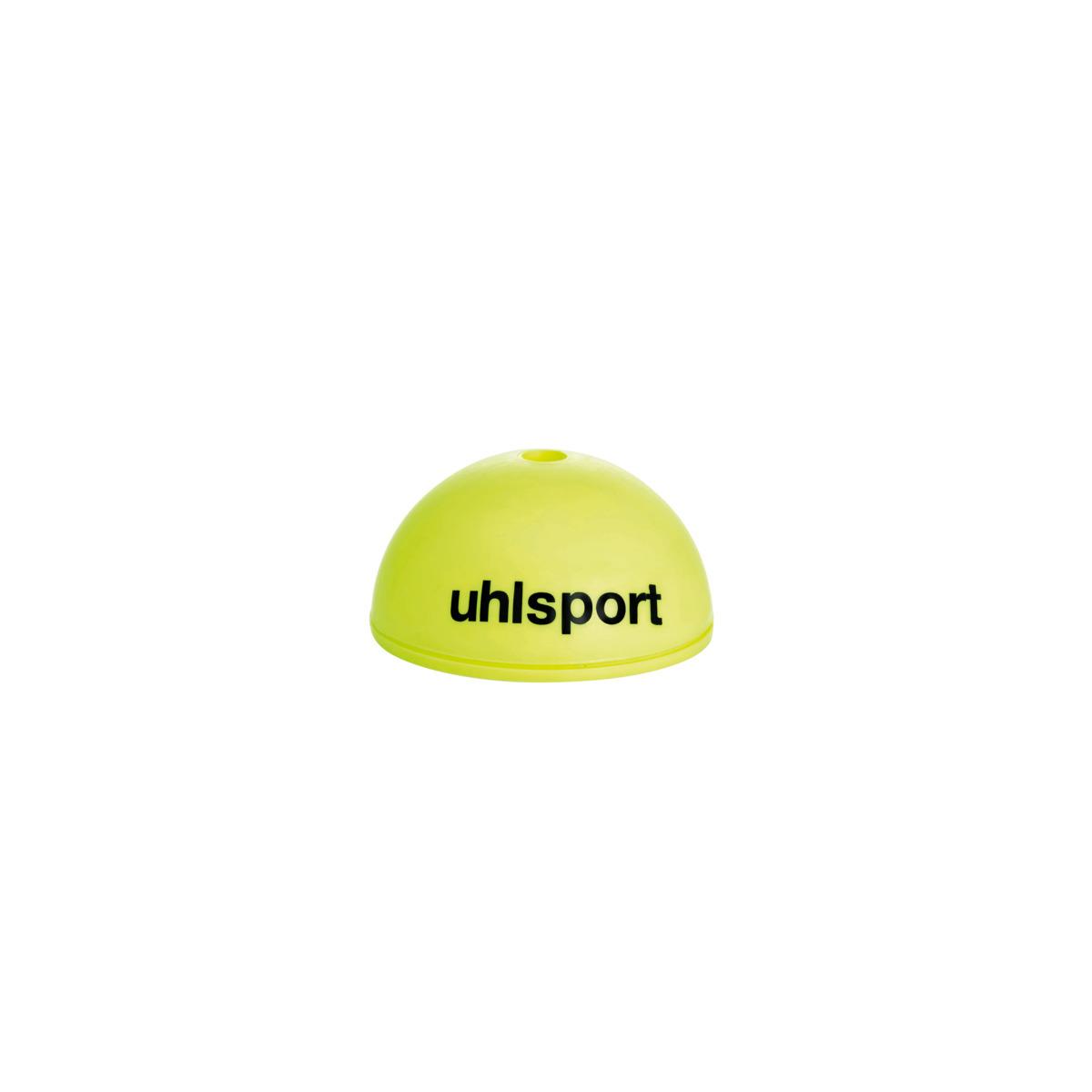 product/u/h/uhlsport_100122001_1.jpg