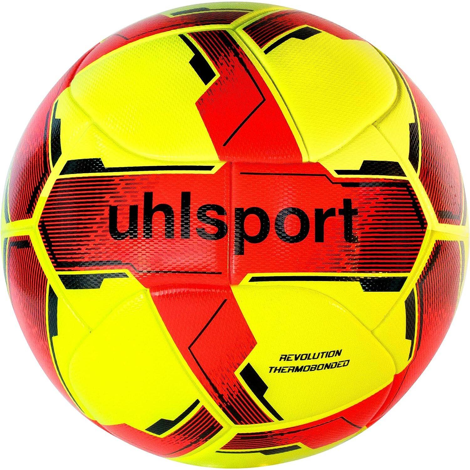 product/u/h/uhlsport_100171502_jaune-fluo-orange-fluo-noir_1.jpg
