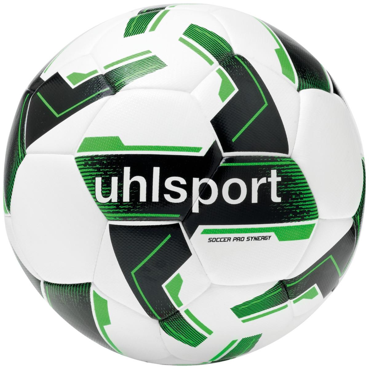 product/u/h/uhlsport_100171903_0.jpg