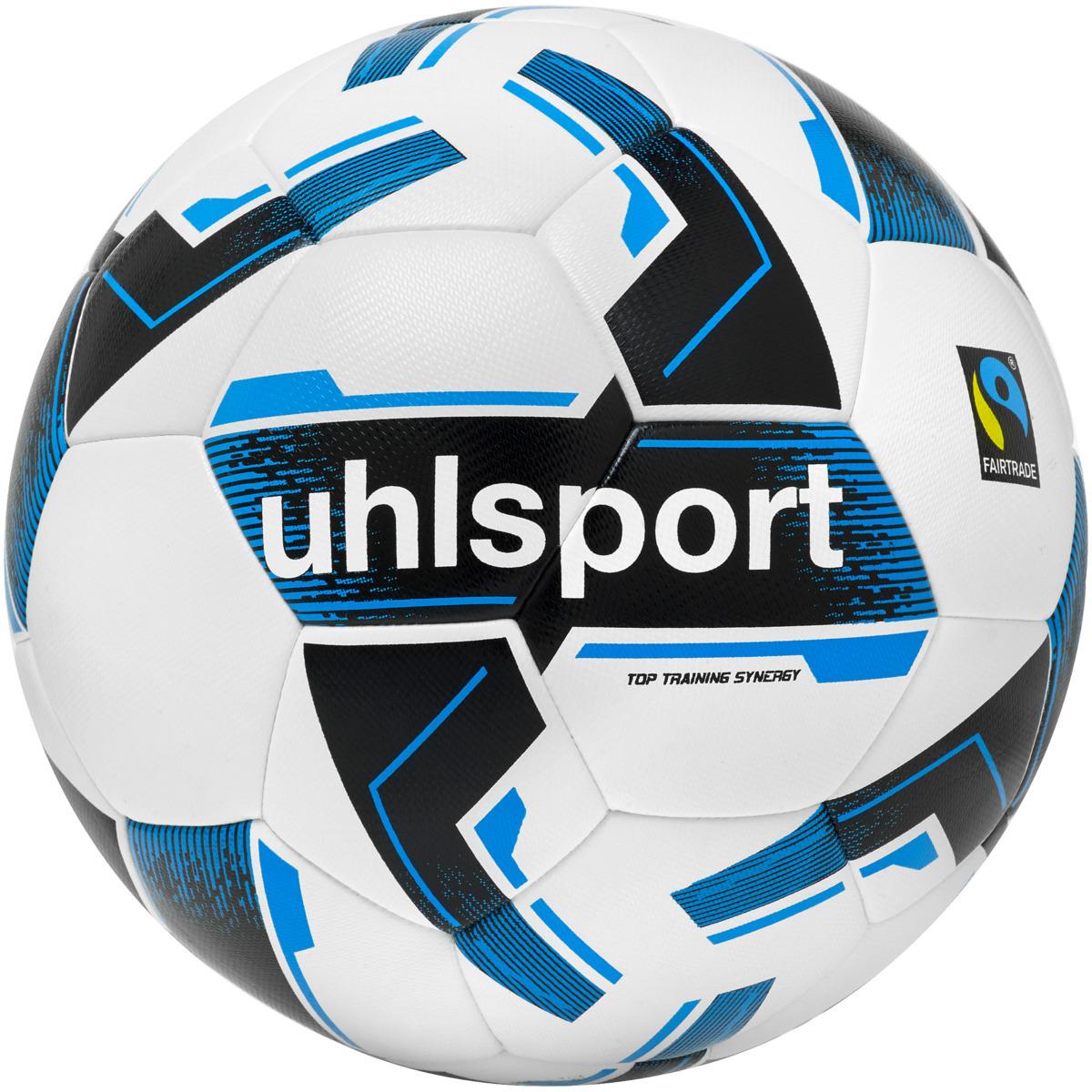 product/u/h/uhlsport_100175601_blanc-noir-bleu_1.jpg