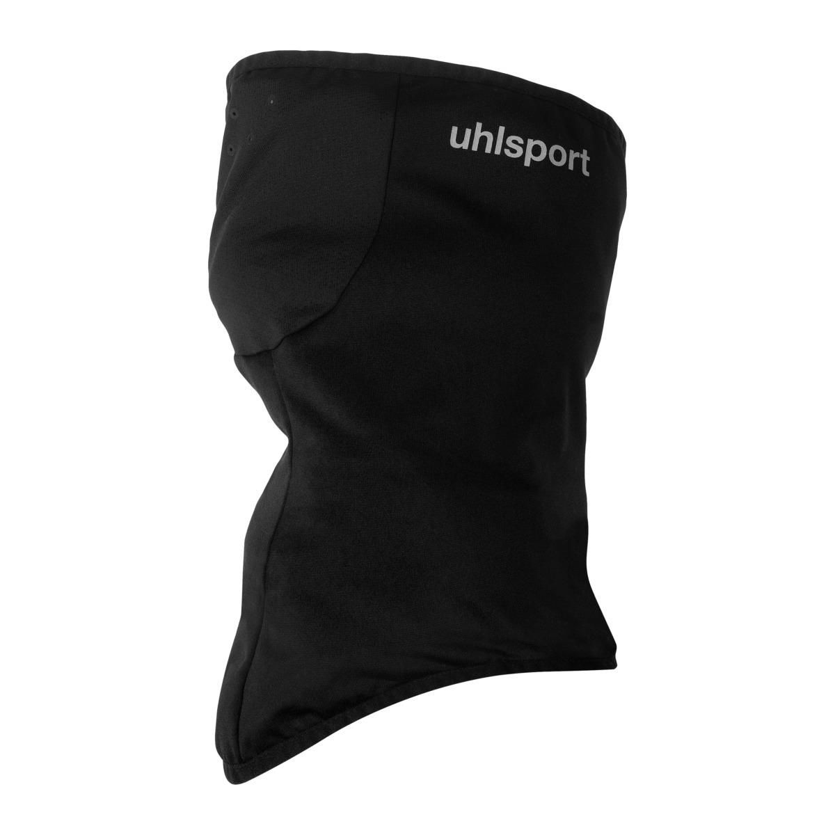 product/u/h/uhlsport_100370901_noir_1.jpg