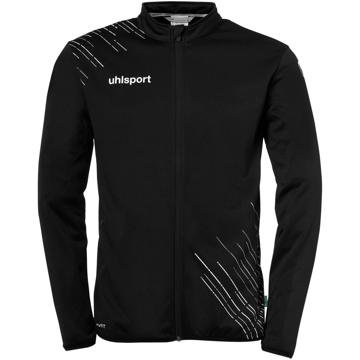 product/u/h/uhlsport_100527501_0.jpg