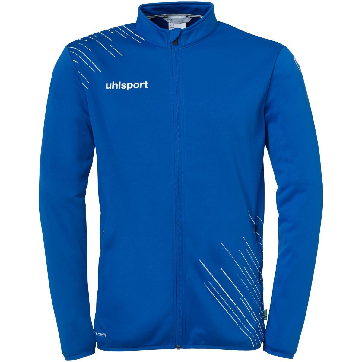 product/u/h/uhlsport_100527503_0.jpg