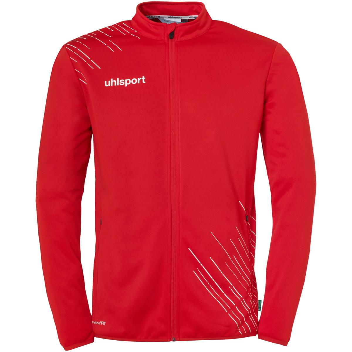 product/u/h/uhlsport_100527504_0.jpg