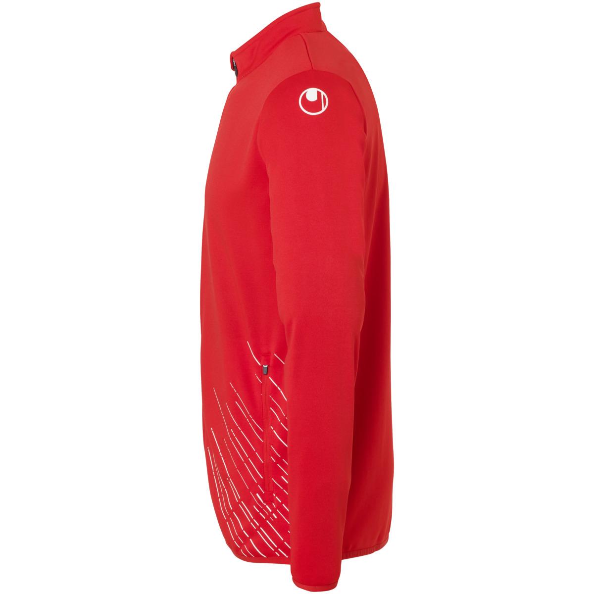 product/u/h/uhlsport_100527504_6.jpg